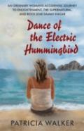 Dance Of The Electric Hummingbird