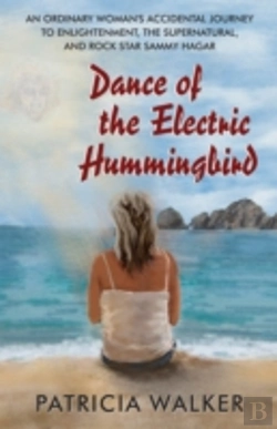 Bertrand.pt - Dance Of The Electric Hummingbird