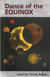 Dance Of The Equinox