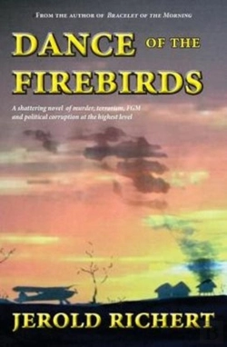 Bertrand.pt - Dance Of The Firebirds