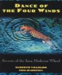 Dance Of The Four Winds