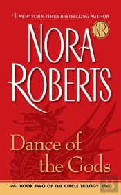 Dance Of The Gods