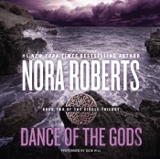 Dance Of The Gods