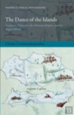Bertrand.pt - Dance Of The Islands