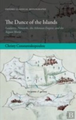 Bertrand.pt - Dance Of The Islands