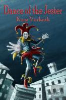 Dance Of The Jester
