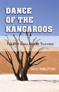 Dance Of The Kangaroos