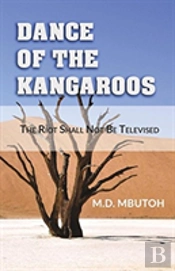 Dance Of The Kangaroos