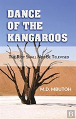 Bertrand.pt - Dance Of The Kangaroos