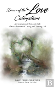 Dance Of The Love Caterpillars