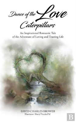 Bertrand.pt - Dance Of The Love Caterpillars