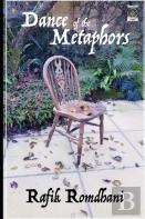 Dance Of The Metaphors