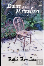 Dance Of The Metaphors