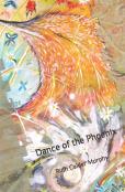 Dance Of The Phoenix