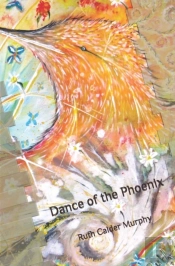 Dance Of The Phoenix