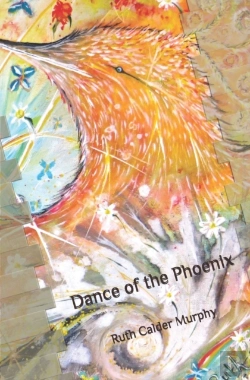 Bertrand.pt - Dance Of The Phoenix