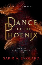 Dance Of The Phoenix