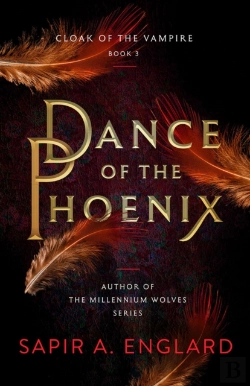 Bertrand.pt - Dance Of The Phoenix