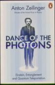 Dance Of The Photons