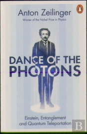 Dance Of The Photons