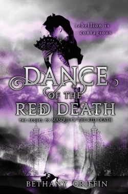 Bertrand.pt - Dance Of The Red Death
