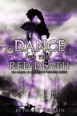 Bertrand.pt - Dance Of The Red Death