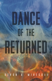 Dance Of The Returned