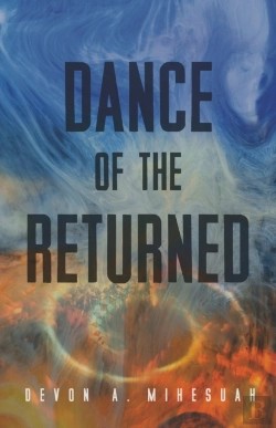 Bertrand.pt - Dance Of The Returned