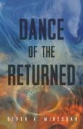 Dance Of The Returned Volume 90