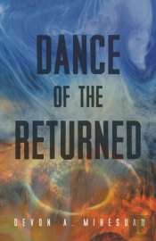 Dance Of The Returned Volume 90