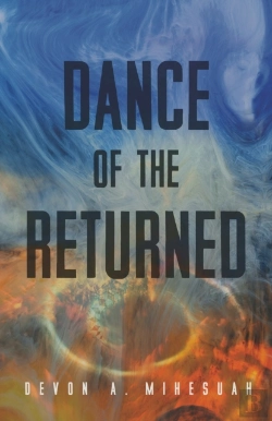 Bertrand.pt - Dance Of The Returned Volume 90