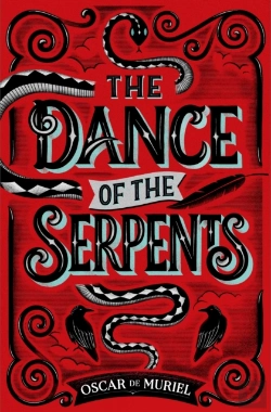 Bertrand.pt - Dance Of The Serpents