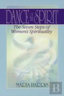 Dance Of The Spirit