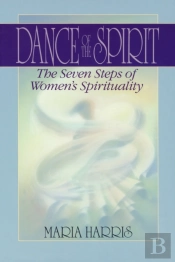 Dance Of The Spirit