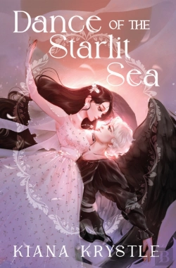 Bertrand.pt - Dance Of The Starlit Sea
