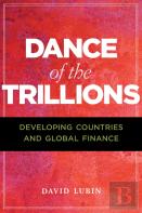 Dance Of The Trillions
