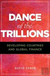 Dance Of The Trillions