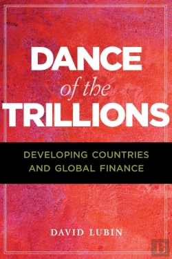 Bertrand.pt - Dance Of The Trillions