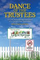 Dance Of The Trustees