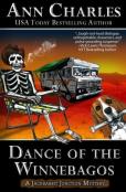 Dance Of The Winnebagos
