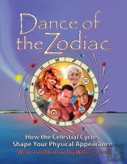 Dance Of The Zodiac