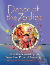 Dance Of The Zodiac