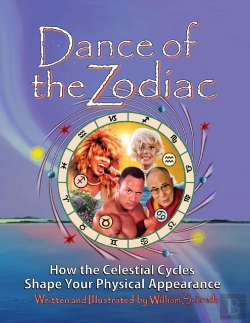 Bertrand.pt - Dance Of The Zodiac