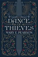 Dance Of Thieves