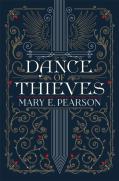 Dance Of Thieves