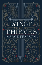 Dance Of Thieves