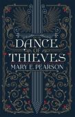 Dance Of Thieves