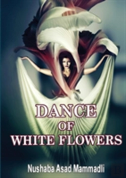 Bertrand.pt - Dance Of White Flowers