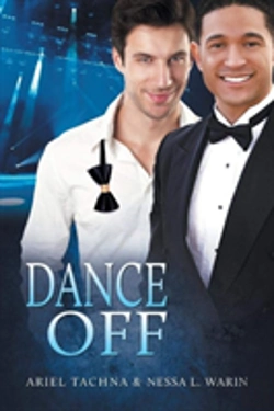 Bertrand.pt - Dance Off