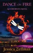 Dance On Fire